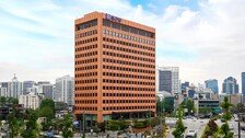 종근당, 일반의약품 ‘더마그램’ 앞세워 피부 미용 시장 존재감↑