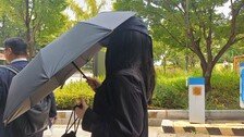 SM도 유튜버 ‘탈덕수용소’에 승소…1억7000만원 배상 판결