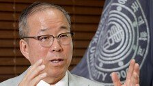 “학생-교직원 AI 도구 8개 무료 이용… 전공 추천-진로 진단에 활용”