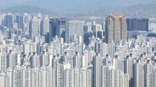 靑 “장특공제 혜택, 고가 1주택자가 누려…더 세밀하게 짜야”
