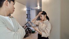 “3개월 통보했는데 왜 못 나가?”…전세 해지 뒤 막히는 ‘보증금’ [집과법]