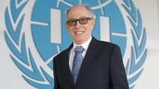 [단독]“백신 정책 성패, 개발보단 높은 접종률에 달려”