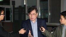 유동규 “李도 성남 부조리 알았다… 업자들과 함께 놀아난게 대장동·백현동 사건”
