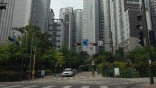 서울 공시가 18.6% 올라… 반포자이 보유세 1274만→1809만원