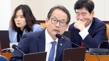 與 이번엔 ‘성비위’… 금품 비리 의혹 이어 공천 과정 잇단 잡음