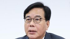 송언석 “정동영, ‘북한 장관’처럼 행동…즉각 경질해야”