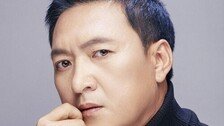 배우 박동빈, 개업 준비하던 식당서 숨진 채 발견
