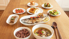 살 빼려면 이렇게 먹어라… ‘과학적 식이 전략’ 두 가지[바디플랜]