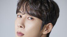 지영일 “데뷔 도전만 13번, 끈기 하나로 버텨…팬 3배 늘었다” [인터뷰]