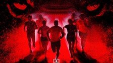 축구협회, 5월16일 월드컵 최종명단 발표 맞춰 이벤트 진행