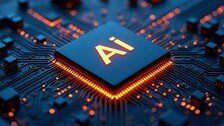 美빅테크 4사, 깜짝 실적… AI 투자 1000조 돌파
