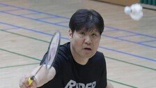 “입문 2년 만에 전국 최강… 셔틀콕 재미 아세요?”[양종구의 100세 시대 건강법]