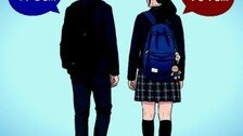 [횡설수설/우경임]고1 男 173cm, 女 161cm… 미국만큼 큰 키