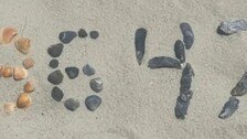 ‘86 47’ 썼다고… “트럼프 살해 위협” 前 FBI 국장 기소[지금, 이 사람]
