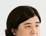 냄새‘민폐’와 짧아진 여행에 사라진 철도 음식을 그리며…[이용재의 식사의 窓]
