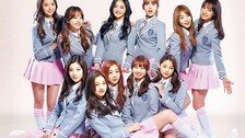 아쉬웠던 이별… 다시 뭉친 ‘서바이벌 오디션’ 원조 그룹들