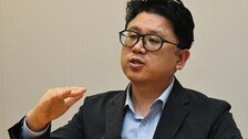 “메모리시장, 맞춤형 전환 변곡점… 과감한 M&A로 미래 투자를”