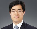 서울교총 신임 회장 석승하씨