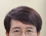KTV 신임 원장 이창태씨
