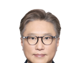 공예·디자인문화진흥원장 김경배씨
