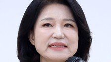 ‘尹 어게인’ 재등판한 국힘… 대구달성 이진숙 - 하남갑 이용 공천