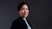 [동아광장/정소연]인간 전문가가 AI 답변의 검증 기계가 된 현실