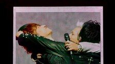 ‘20주년’ 빅뱅, 팬클럽도 모집한다…특별한 동행 예고