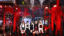 르세라핌 ‘셀레브레이션’, 英 오피셜 차트 2개 부문 진입