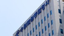 상습 음주 운전 50대 승려…결국 법정 구속