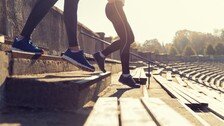 늙으면 근육 줄어드는 이유 찾았다…‘이 유전자’ 때문