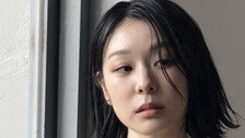 김연아, 칼단발 파격 변신…카리스마 더해진 우아함