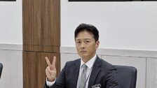 진태현 “모든 게 제 능력 부족이고 제 탓” 고백