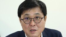 최휘영 문체부 장관 “한예종 광주 이전, 생각해 본 적 없다”