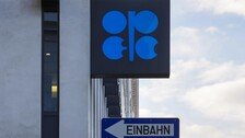 ‘UAE 탈퇴’에 놀란 OPEC+ 7개국 “원유 증산…하루 18.8만 배럴”