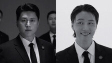류수영·윤시윤 출격…김광석 주크박스 뮤지컬 ‘그날들’ 3년 만에 돌아온다