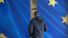 트럼프 “EU 車에 25% 관세”… 獨 52조 손실 전망