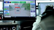 “약속에 늦어서” “너무 졸려서”… 시속 150km 도로 위 시한폭탄