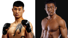 “일본 아재 응원 그만” 장익환, 추성훈 ‘DM 복귀전’ 저격