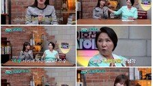 “그때 한 잔 했더라면…” 김지민, 부친 향한 깊은 후회