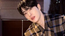‘솔로지옥4’ 국동호, 학폭 의혹에 “전혀 사실 아냐…사과 요청”