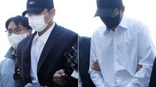 김창민 감독 폭행해 숨지게한 2명 구속…“도주-증거인멸 우려”