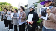 학부모단체, ‘오빠 발언’ 정청래·하정우 고발…“아동 인권침해”