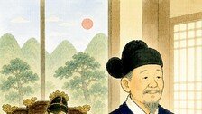 내시의 평균 수명 70세? 조선 왕보다 장수한 이유[이상곤의 실록한의학]〈174〉