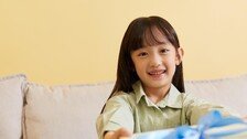“어린이날이 무섭다”…선물값 10년 새 2배, 이모·삼촌 찬스 동원