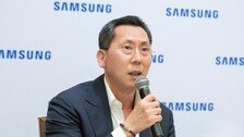 위기의 삼성 TV “제조서 플랫폼으로”… 새 수장에 이원진 발탁