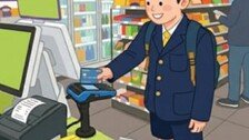 이젠 초6부터 “엄카 대신 내카”[횡설수설/김재영]
