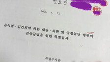 [사설]특검 수사관이 변호사 스펙 쌓는 자리인가