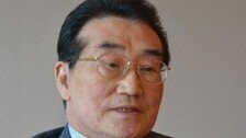[부고]김형벽 前현대중공업 회장