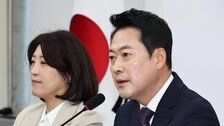 장동혁 “외교천재 이재명, 완전 투명인간…이스라엘 SNS 때리기만”
