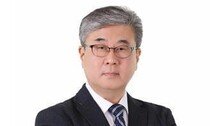 [박중현 칼럼]‘공정수당’은 결과까지 공정할까